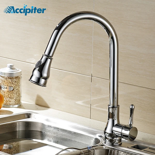 Best Price Pull out Kitchen Faucet Kitchen Mixer Tap Cold and Hot Water Single Hole 360 Degree Swivel Dual Sprayer Nozzle Sink Faucet Best Price Pull out Kitchen Faucet Kitchen Mixer Tap Cold and Hot Water Single Hole 360 Degree Swivel Dual Sprayer Nozzle Sink Faucet