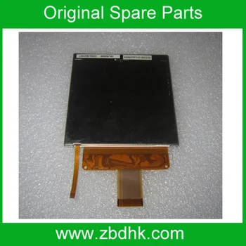 

Original 3" LQ030B7DD01 For Motorola Symbol MC3090G MC3090R MC3090-G MC3090-R Color LCD Screen Display