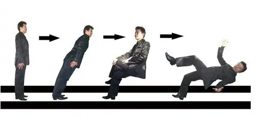 Lean MATRIX