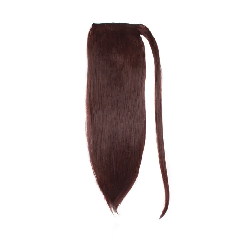 wigs-wigs-nwg0he61085-bn2-4
