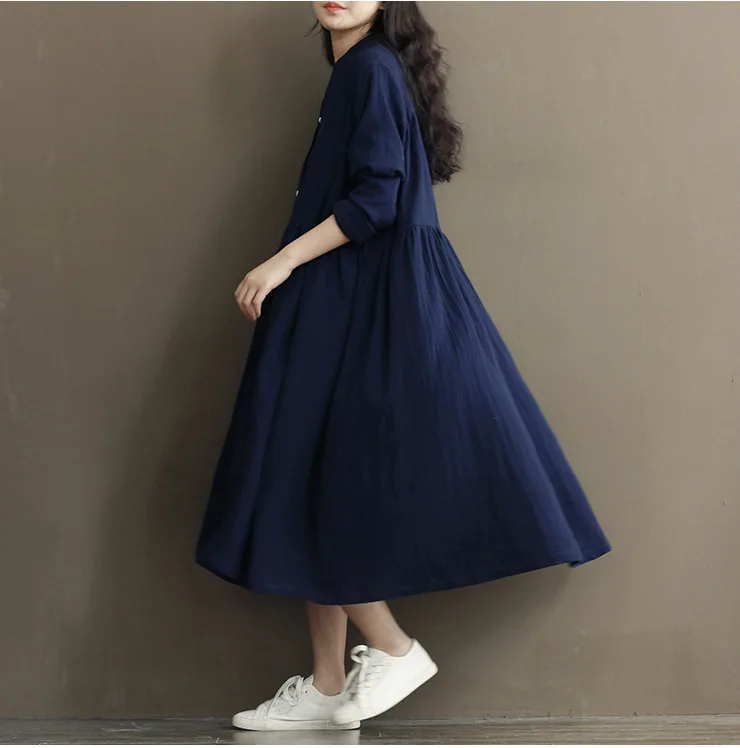 https://cbu01.alicdn.com/img/ibank/2016/856/217/3367712658_527786040.jpg