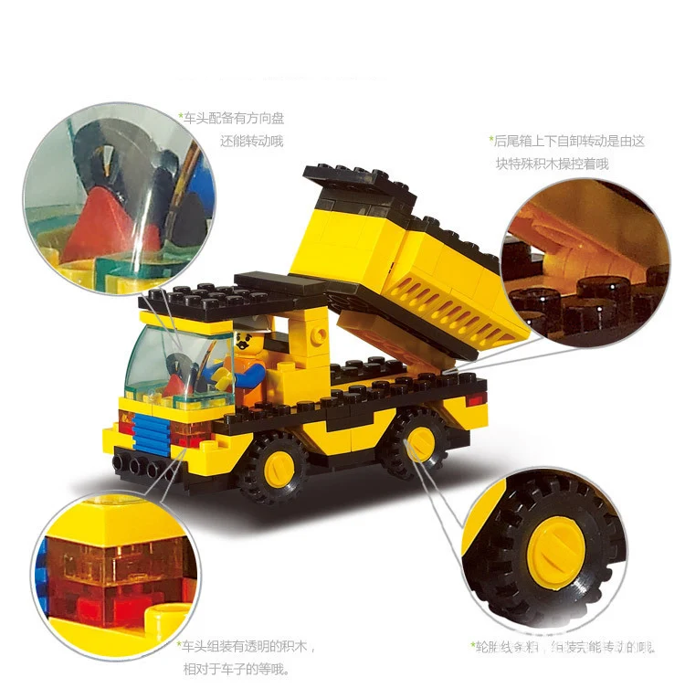 HTB1skX3PFXXXXc.XVXXq6xXFXXXo