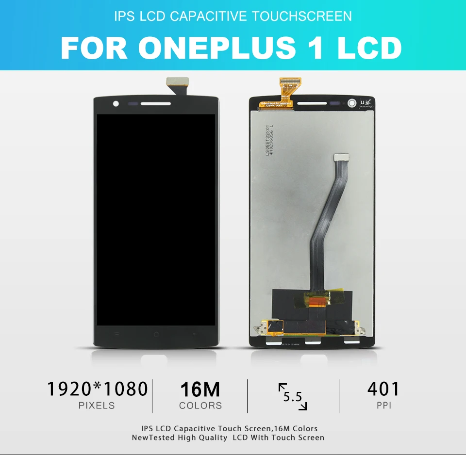 -PNEPLUS-1---xiangqing_01