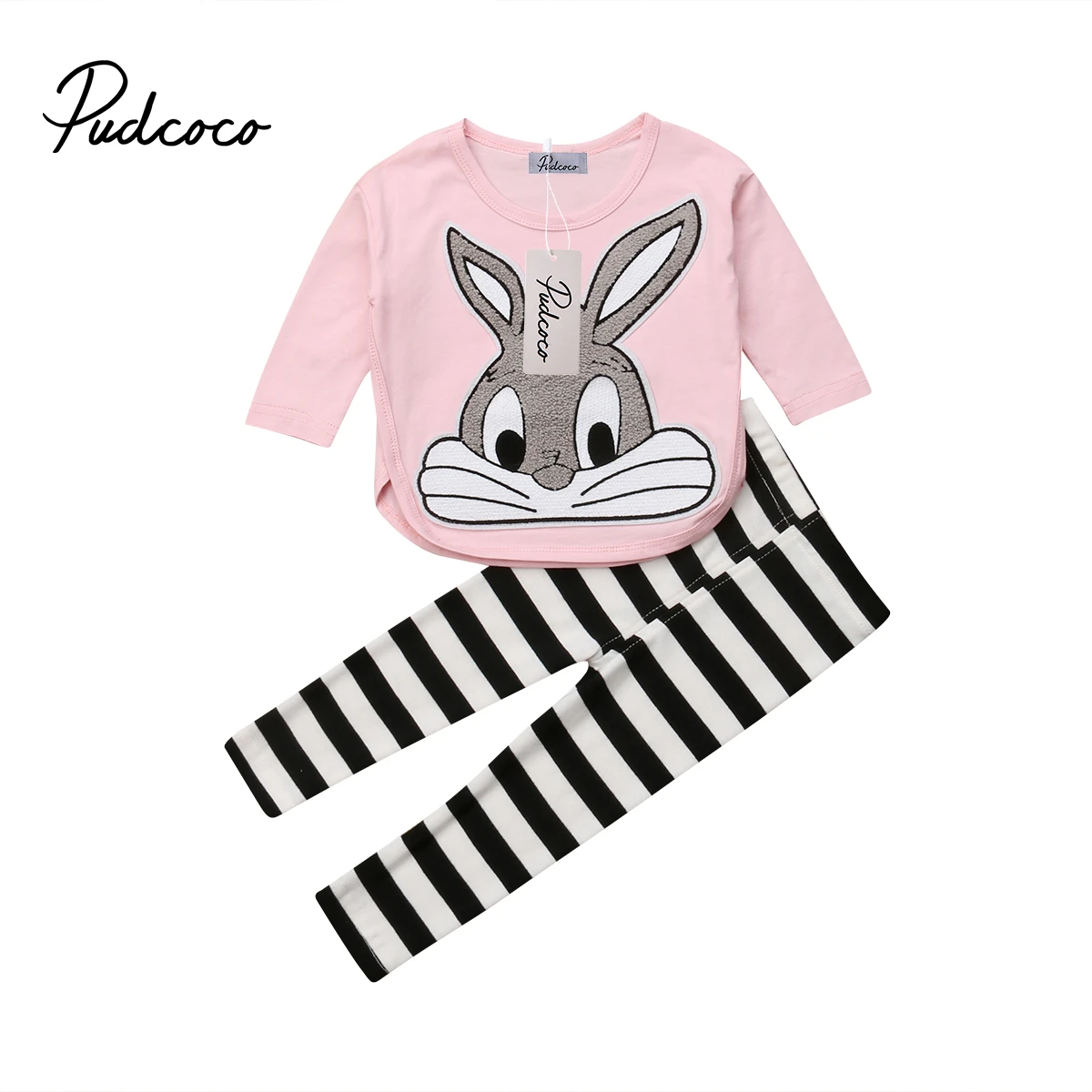 bugs bunny baby clothes