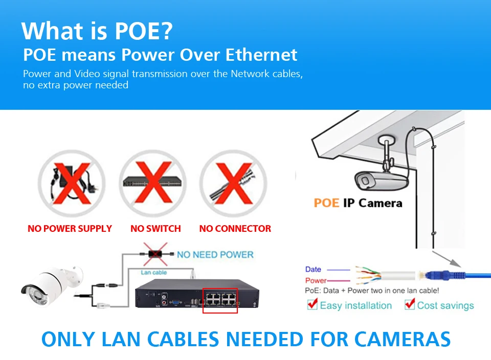 HTB1swQpQXXXXXbYXFXXq6xXFXXX8