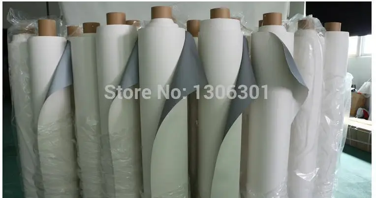 

High Light Reflective fabric Reflective Woven PVC Finished Leather For Garment Bag Shoes 25M/Roll