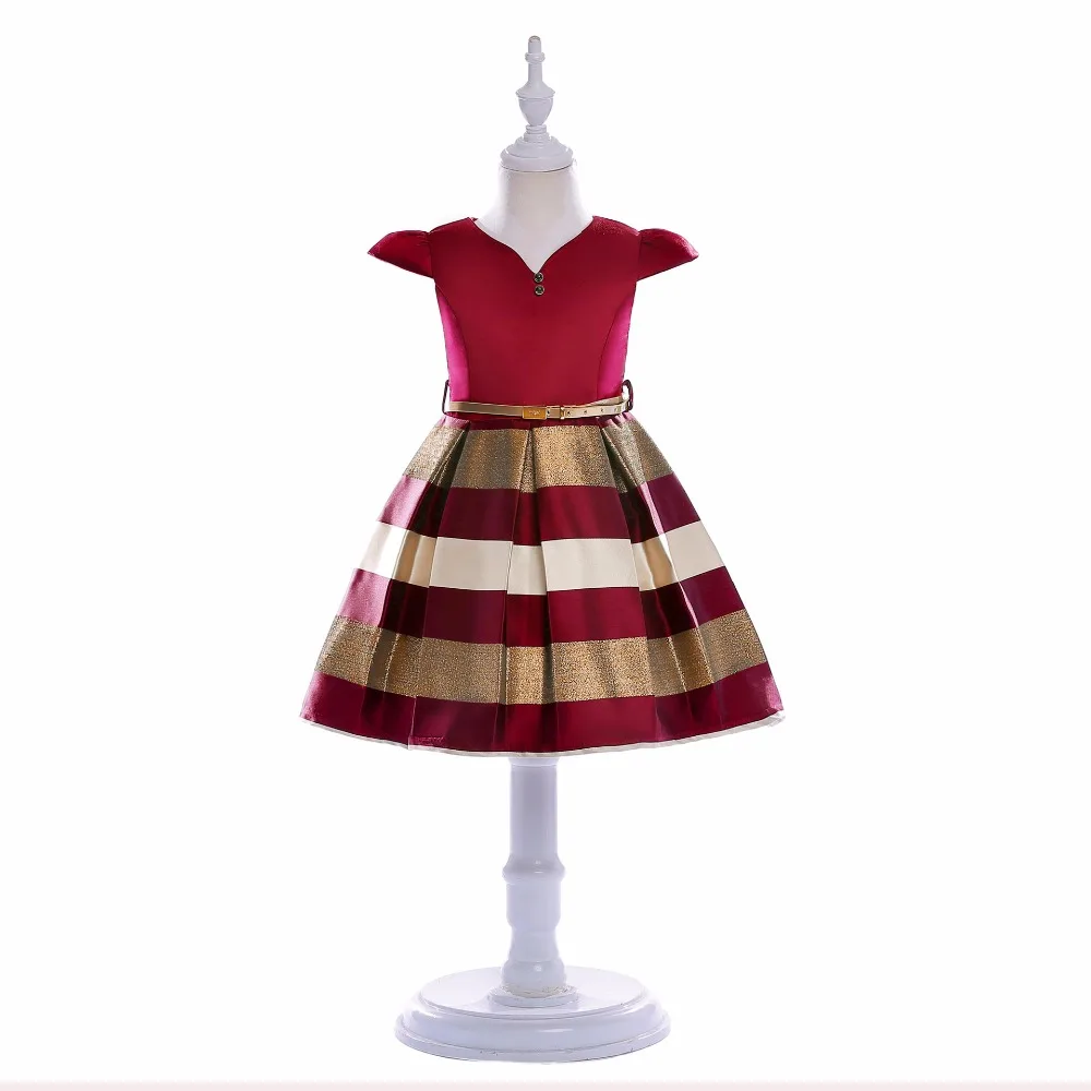 8036379083_655484822