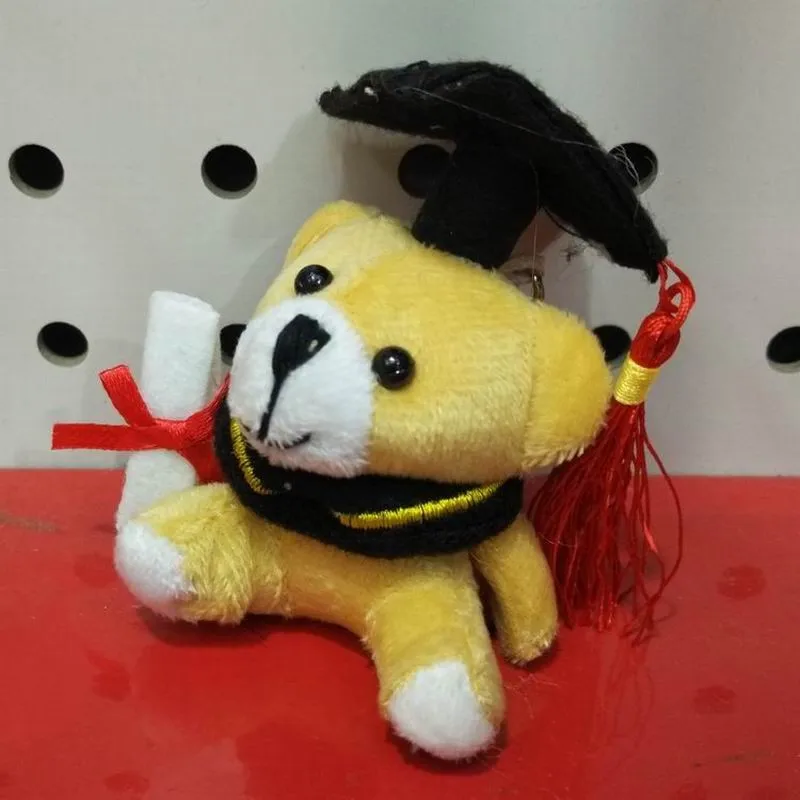 boshi bear 3