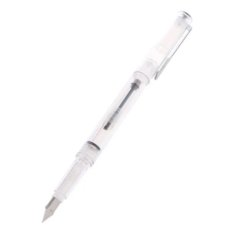 5AC1100988-EF