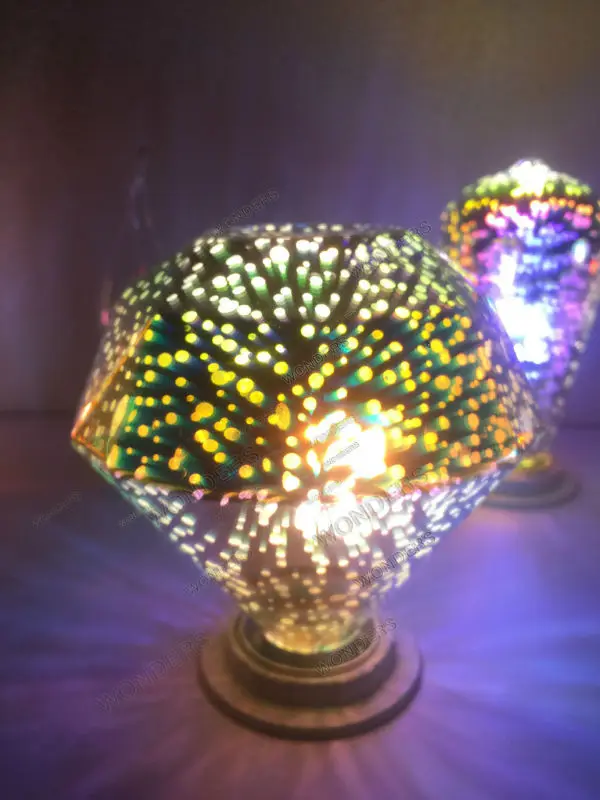 3601882768_504185095