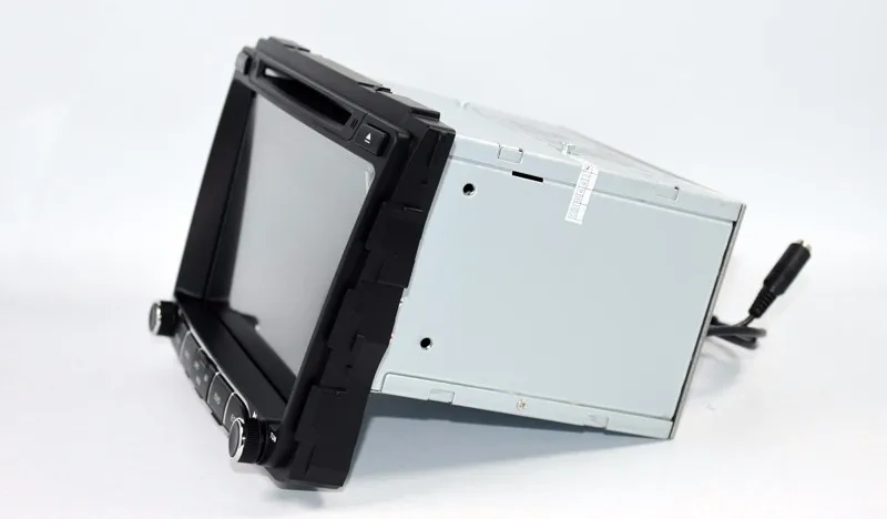 hyundai ix25 creta android car dvd player 2din (5)