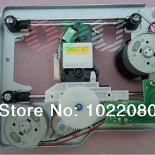 malata MDVD-6609 MDVD6609 Лазерная линза Lasereinheit оптические пикапы Bloc Optique