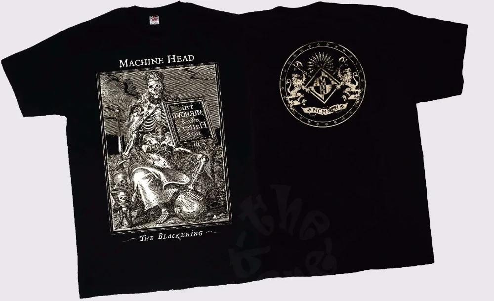 3XL Crew Neck Casual Short Tee Shirts 