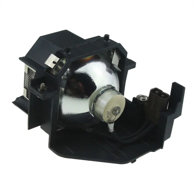 

Hot Selling projector lamp ELPL43/ V13H010L43 Compatible EPSON EMP-TWD10/EMP-W5D/MovieMate 72 PROJECTOR.180 DAYS WARRANTY