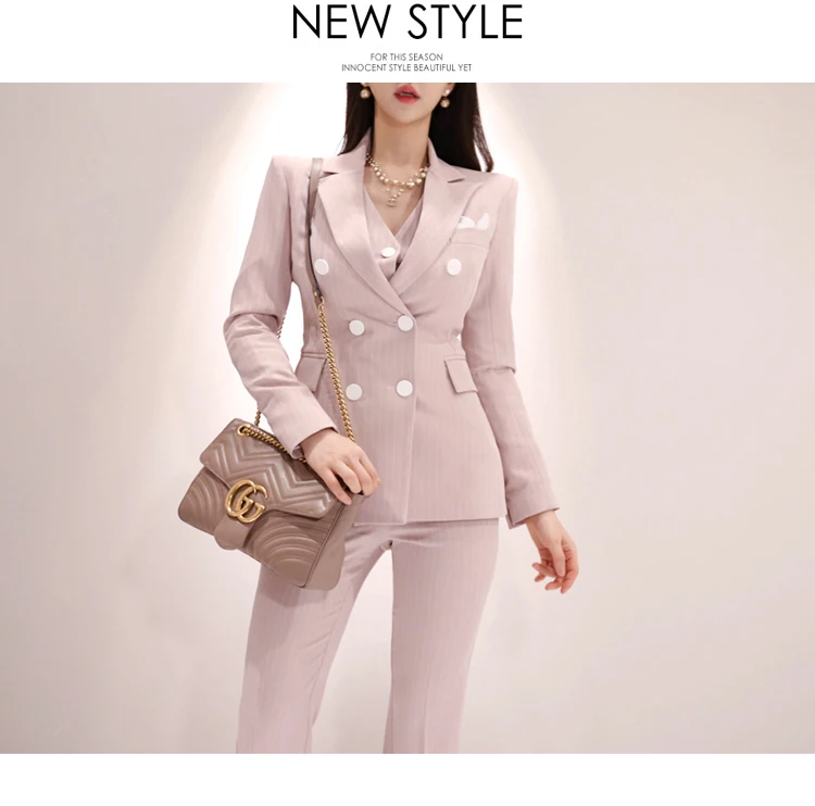 O1CN0114L67t1S4R4ug8abC_!!2260912193