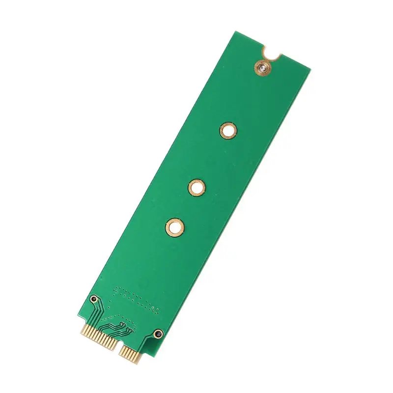 SSD карта M.2 NGFF на 18 Pin адаптер для Asus UX31 UX21 Zenbook SD5SE2 XM11|Платы расширения| |