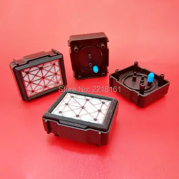 

2pcs/lot DX5 cap top for Inkjet printer Allwin capping station