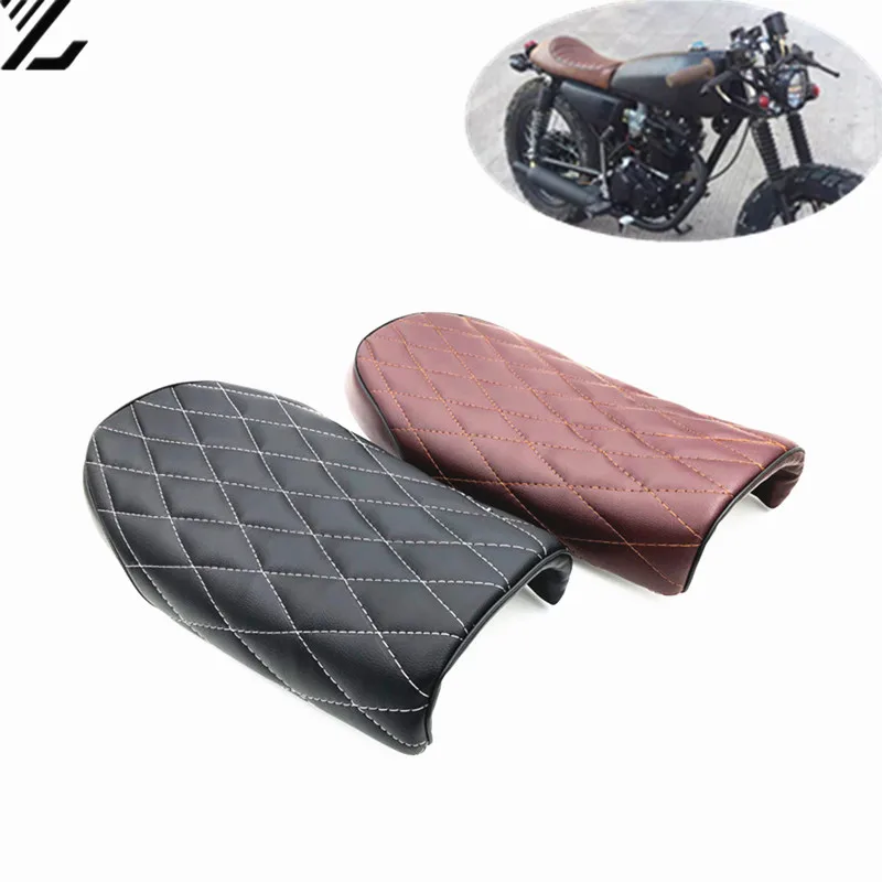 honda sp 125 seat cover price