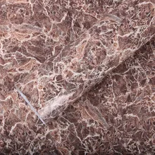 Утолщение мраморный Кухонный шкаф столешница ПВХ материал самоклеющиеся обои/мрамор зерна стены paper-M0012