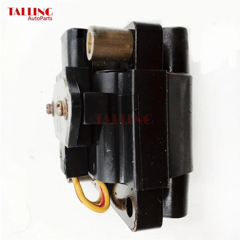 Горячая OEM 22435 AA020 CM12 100C 22435AA020 CM12100C9 Катушка зажигания для S ubaru L egacy Estate 2 0 2003