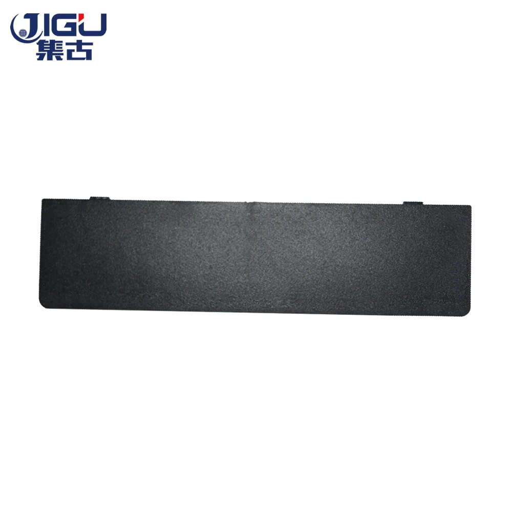 JIGU ноутбука Батарея для Dell Inspiron 1410 Vostro A860 1014 1015 A840 A860n 312 0818 451 10673 F287F F287H 0F287H R988H