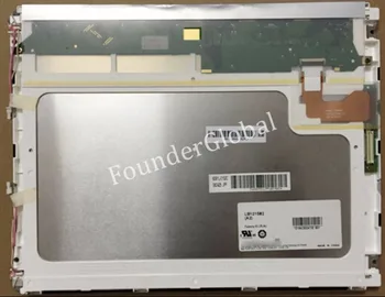 

12.1 inch lcd screen display LB121S03-TD01 LB121S03(TD)(01)