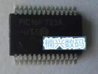

20pcs/lot PIC16F723A-I/SS PIC16F723A SSOP-28