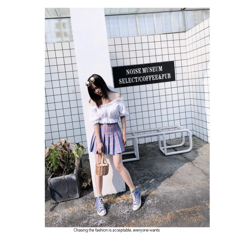 20190424160512