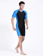 New arrival Diving wetsuit, Unisex swimming go well with,Males Ladies browsing moist go well with, jumpsuit,full bodysuit,swimwear Free Delivery