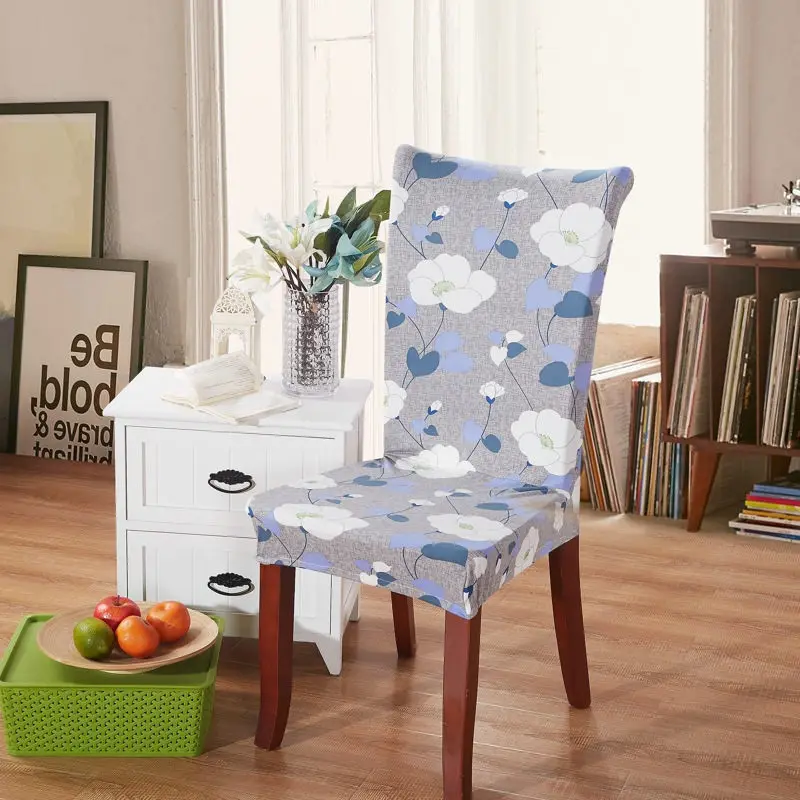 online get cheap rose chair covers -aliexpress | alibaba group online get cheap rose chair covers -aliexpress | alibaba group