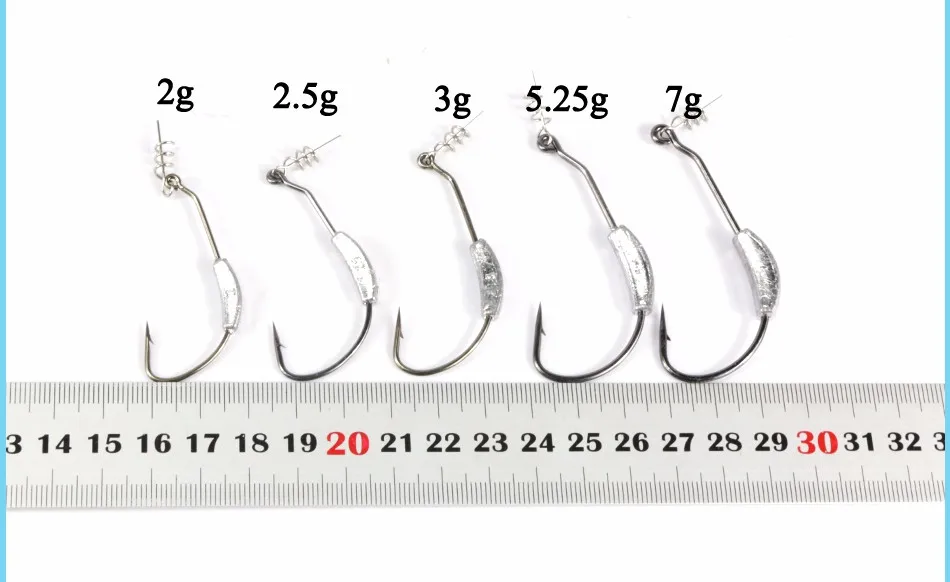 223