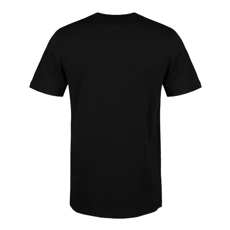 Cheap Camisetas de skate