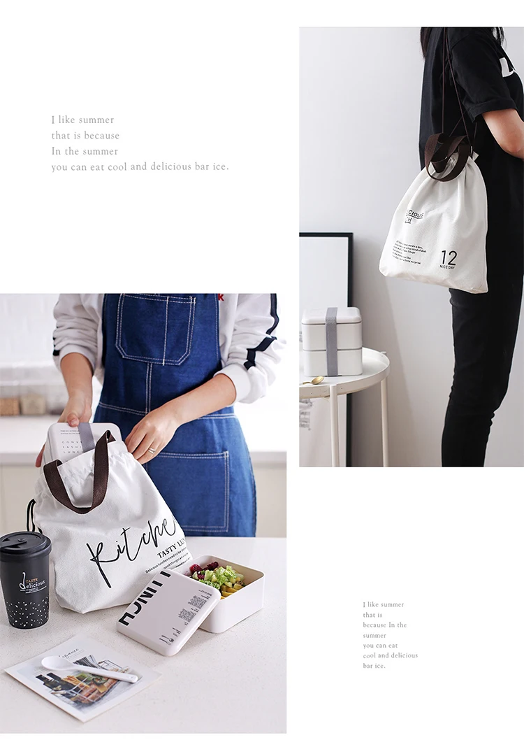 Backpack-Bag_04