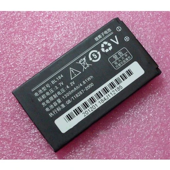 

Rush Sale Limited Stock 1300mAh BL184 New Replacement Battery For Lenovo A390E High Quality