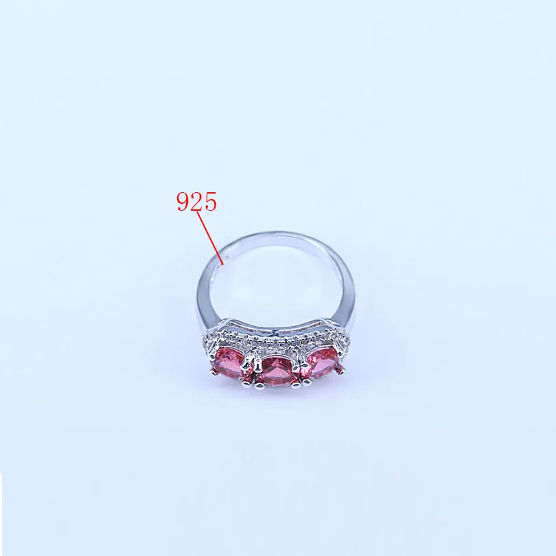 JM006008.1.7