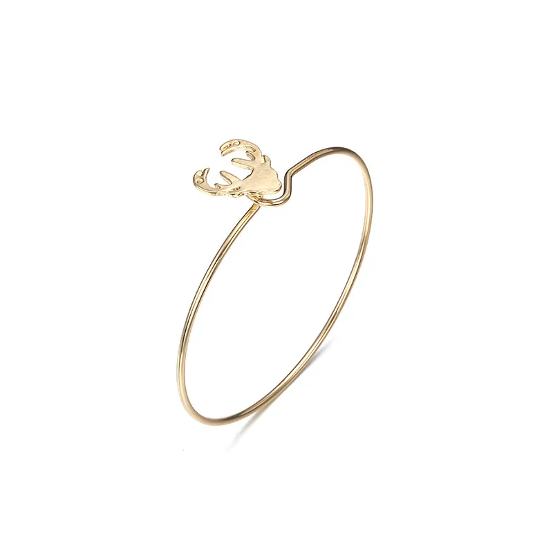 _MG_5068