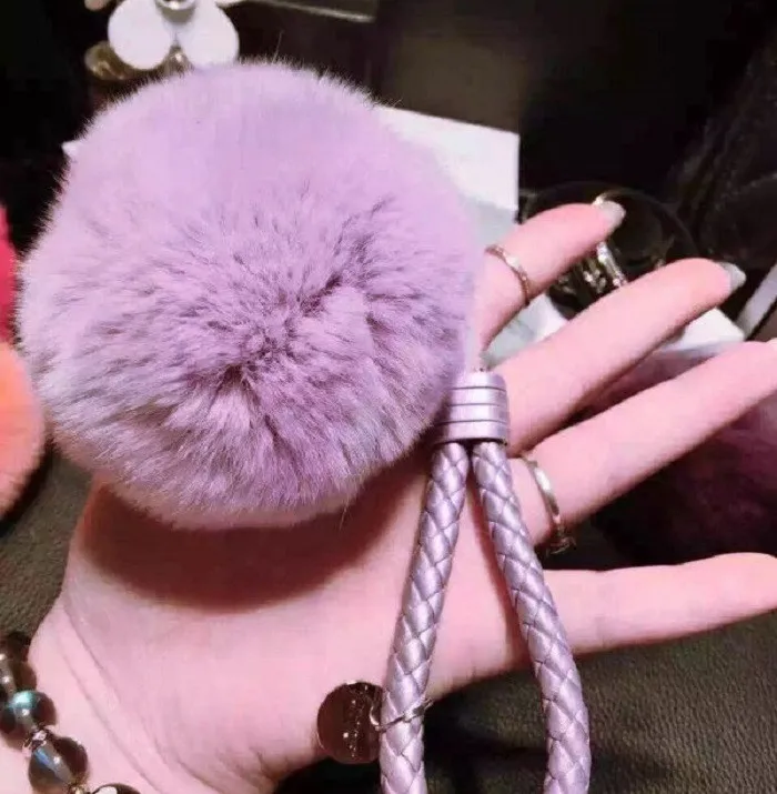 Lightpurple