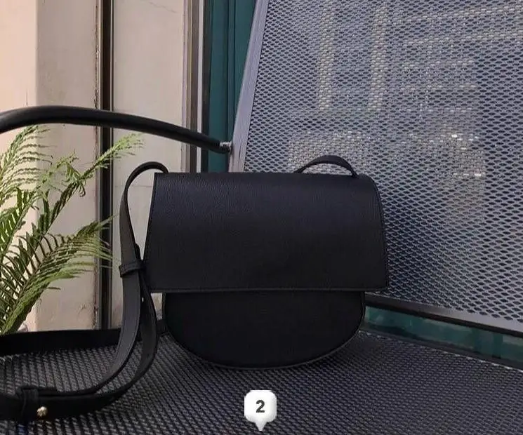 QQ20180916005856