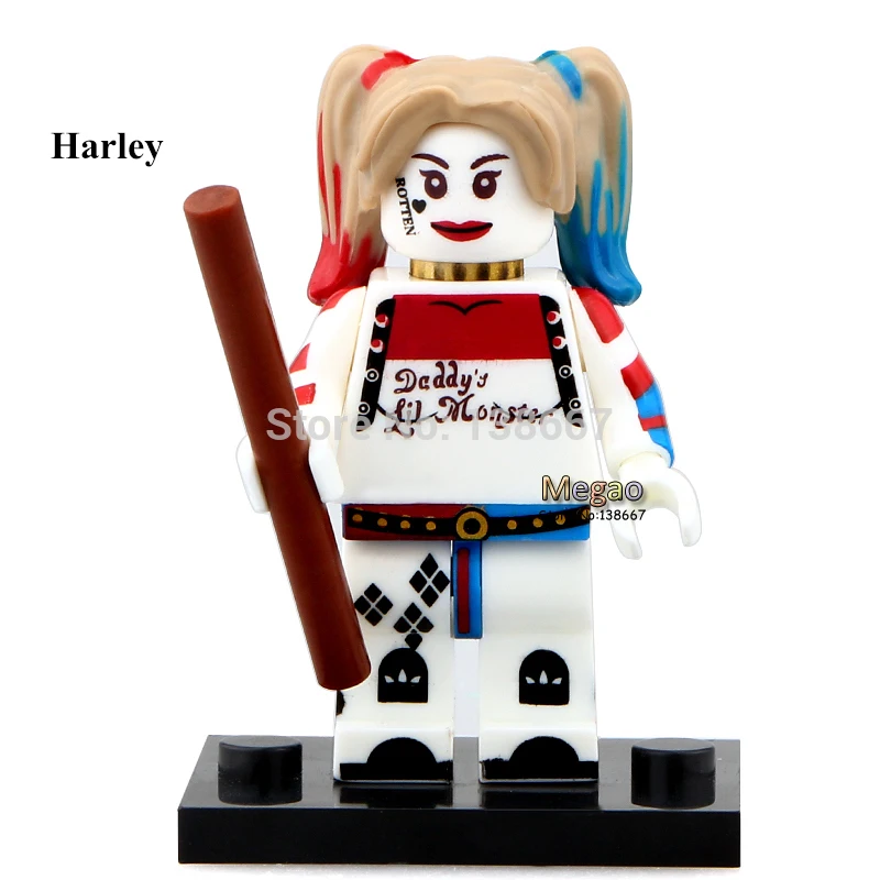 PG056  Harley (3).jpg