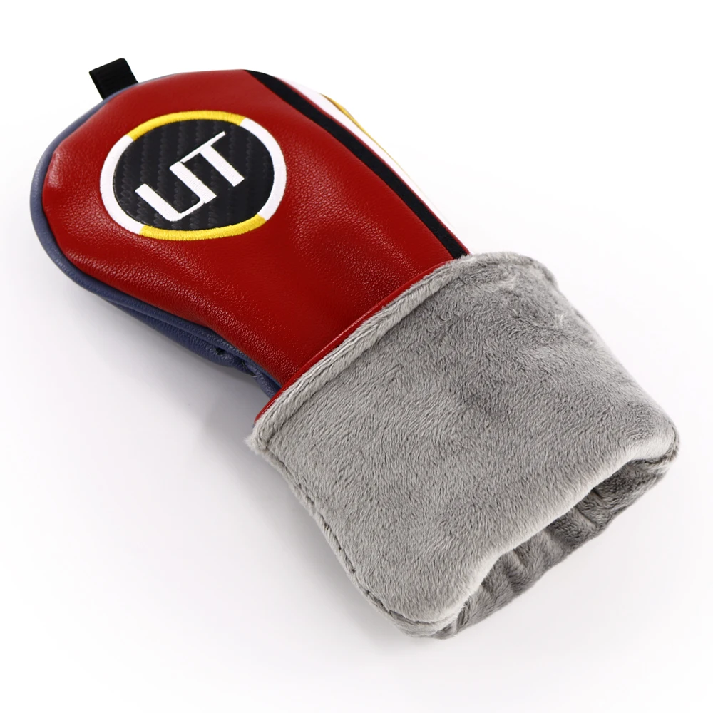 R.UT.4