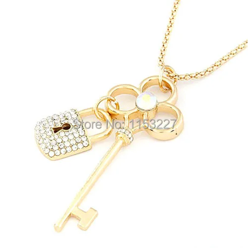 Подвеска ключ из белого золота. Ключ белое золото. Ключ белое золото. Ключ белое золото. Ключик тиффани серебро.