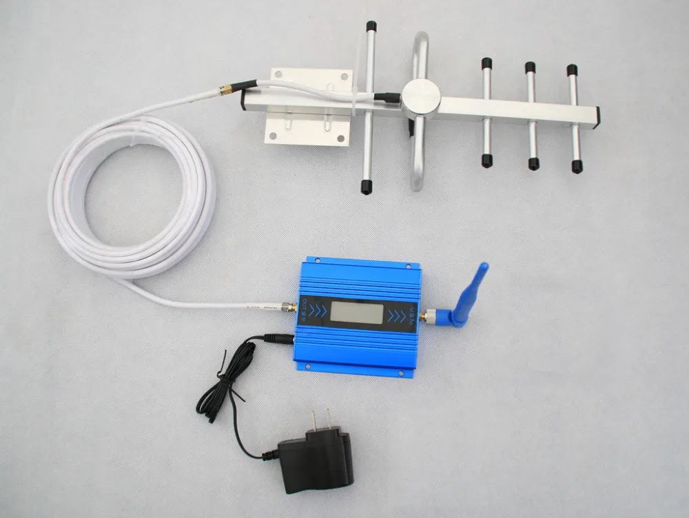 Image result for gsm mobile phone amplifier