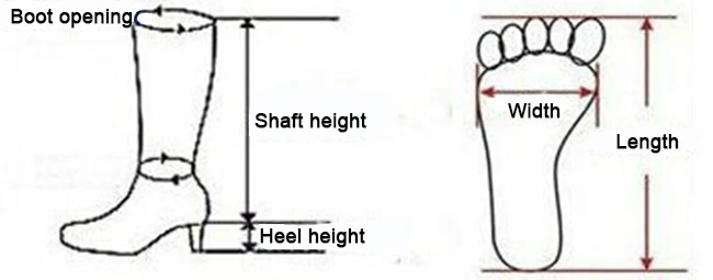 HTB1iejDHpXXXXa0XpXXq6xXFXXXZ