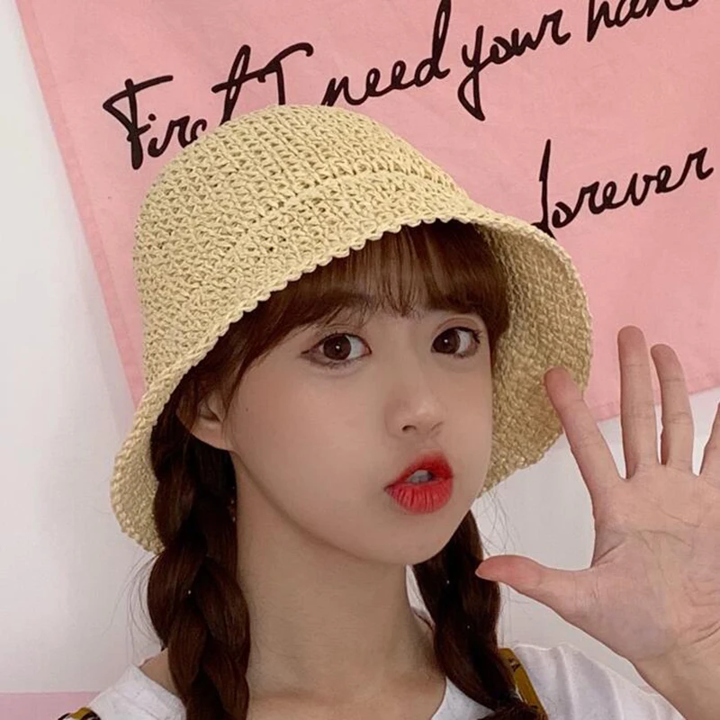 QQ20190312140108