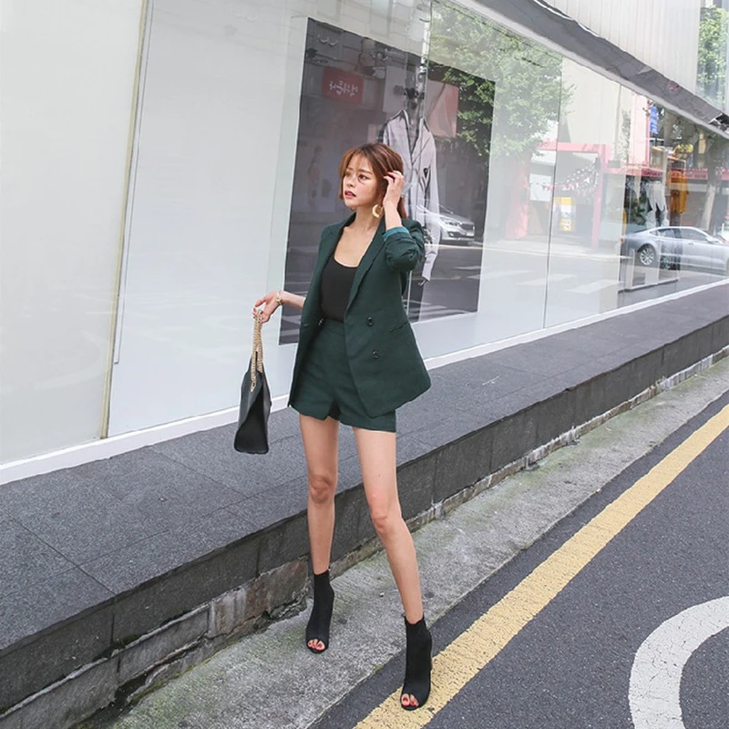 TB2Kc7Xob3nBKNjSZFMXXaUSFXa_!!632736979