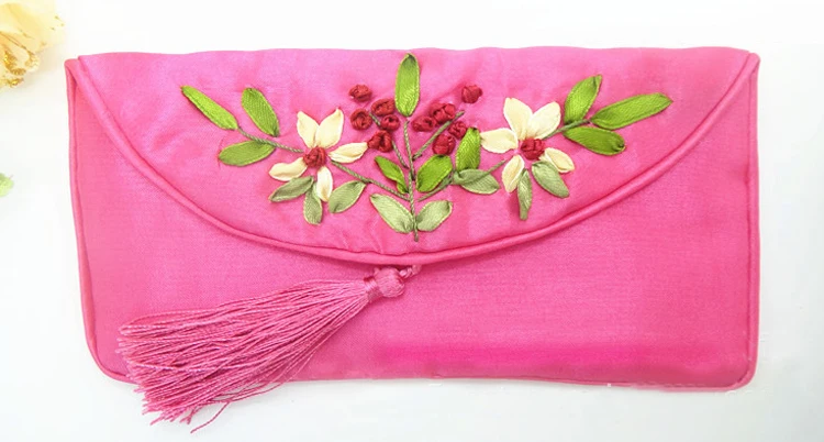 rose red (1)