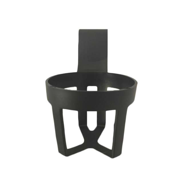 Plastic Cup Holder