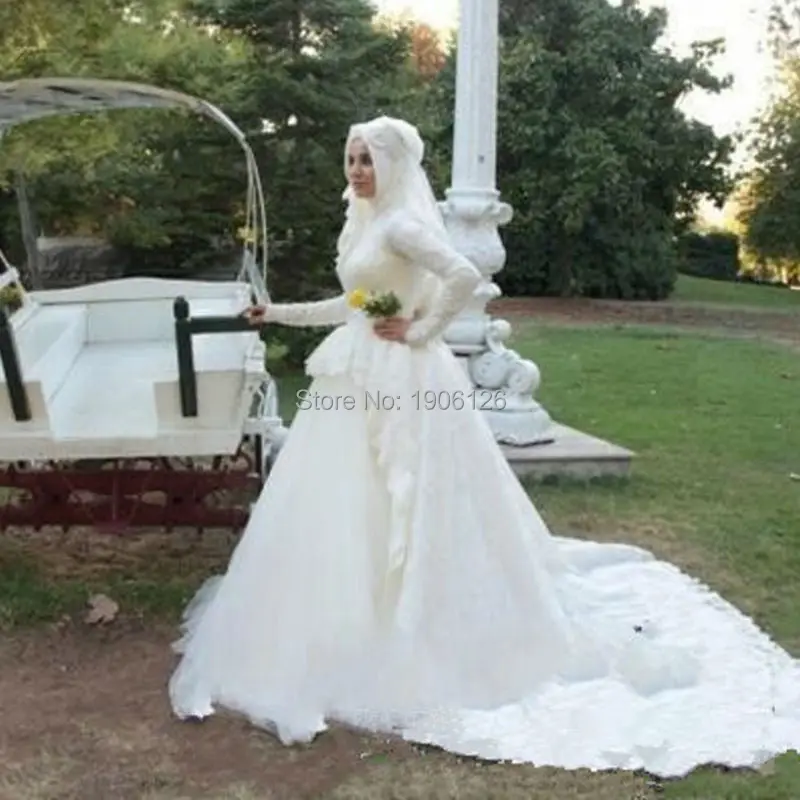cheap muslim wedding dresses cheap muslim wedding dresses