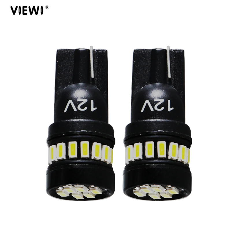 t10 led car lights (2)