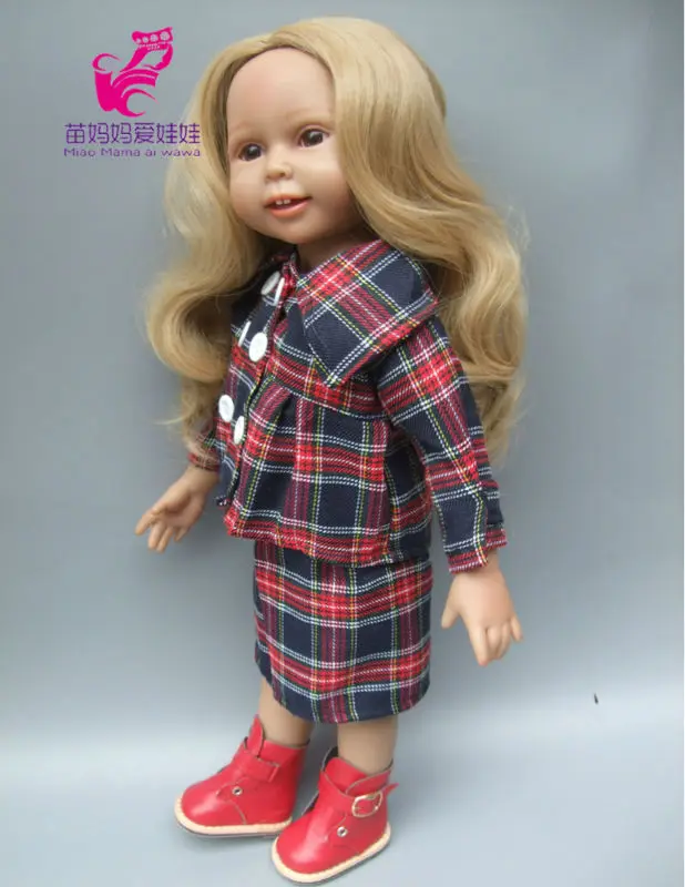 HTB1Zwr3PVXXXXbfXpXXq6xXFXXXl